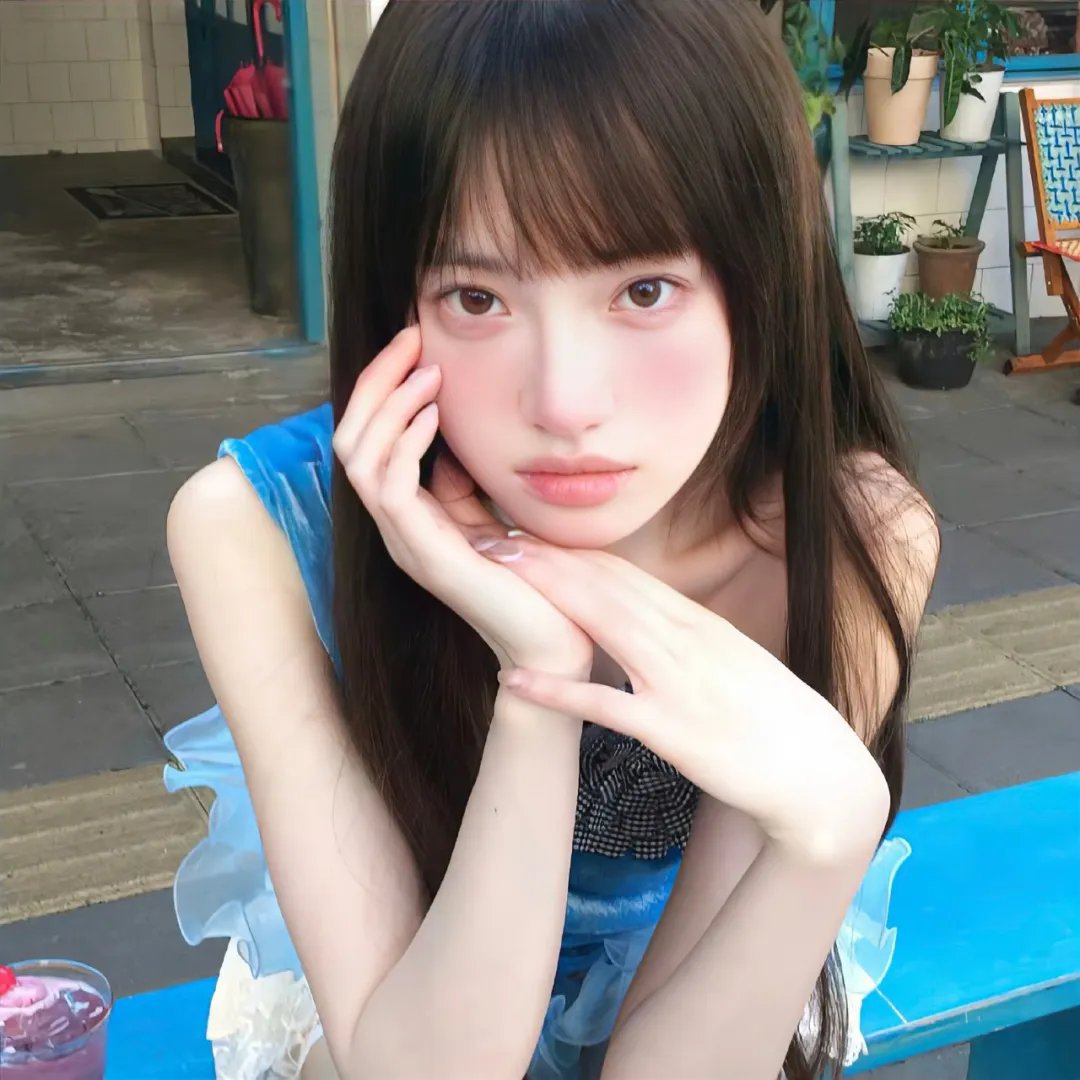 完美世界
